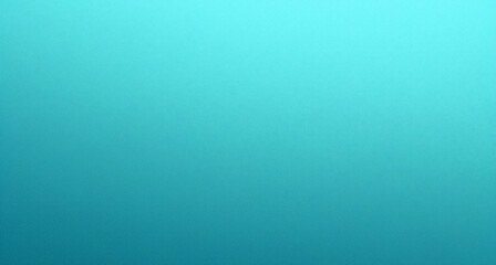 白と濃い水色の滑らかなグラデーションの抽象的な背景画像、暗いトーン。科学または技術の表示コンセプト。金属または金属色。ウームまたはスタジオのスポットライト。グラフィックイラスト。	