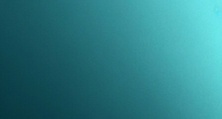白と濃い水色の滑らかなグラデーションの抽象的な背景画像、暗いトーン。科学または技術の表示コンセプト。金属または金属色。ウームまたはスタジオのスポットライト。グラフィックイラスト。	