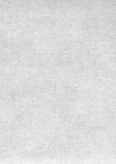 Paper Texture for Photoshop Overlay Poster Design