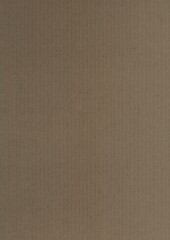 Fototapeta premium Paper Texture for Photoshop Overlay Poster Design