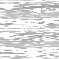 Landscape & architectural drawing pattern/texture 5