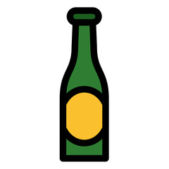 beer icon 