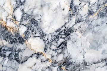 Fototapeta premium Marvel Marbles