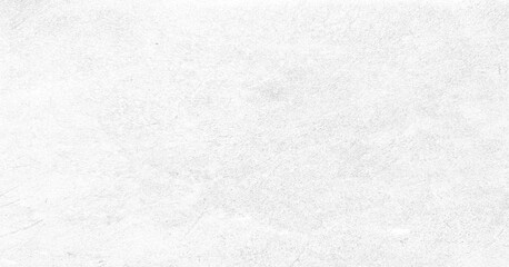 Premium closeup photos for banner and poster backgrounds. Minimal white texture ideal for a modern aesthetic.