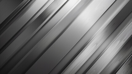 Fototapeta premium metal texture background