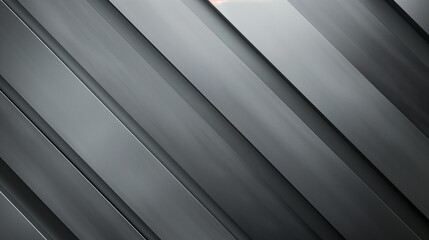 Obraz premium texture background