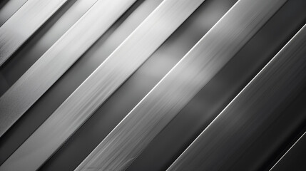 Obraz premium Elegant grey background 