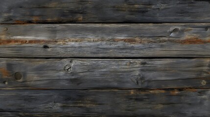 Obraz premium 木の板のテクスチャ