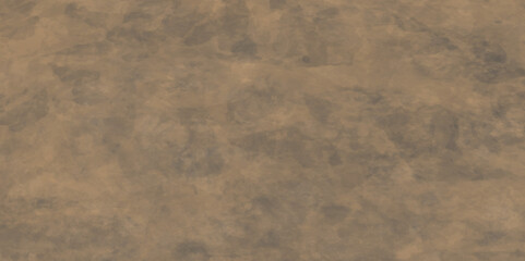 Watercolor painted mottled brown background with vintage earthy textured design sepia, black, grey and brown watercolor paint background grunge aquarelle textured canvas for vintage design.