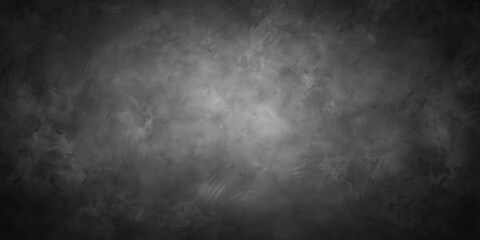 Dark and dramatic charcoal colored background, dark, charcoal, black, moody, mysterious, shadow, background, texture, abstract