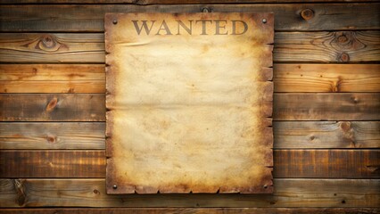 of a wanted poster with a reward for a criminal captured, , wanted, reward, poster, criminal, captured, isolated,justice, criminal