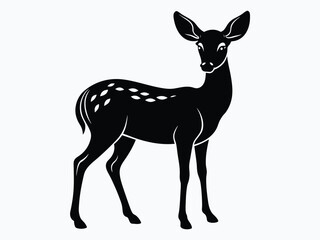 Printdoe animal vector