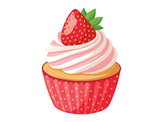 Scarlet Jewels The Temptation of Strawberries