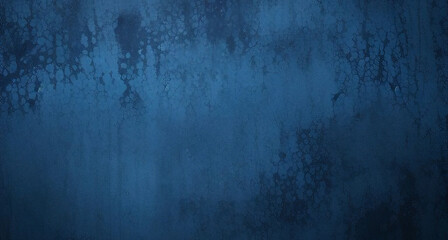 Fototapeta premium Abstract art painting black aqua teal white. Posters, covers, prints. Abstract wall art. Digital interior art. abstract texture. For design, print, wallpaper, poster, card, mural, rug. 