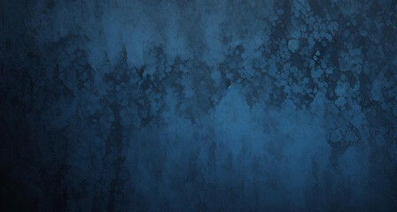 Fototapeta premium Concepto de tecnología abstracta fondo superpuesto geométrico de rayas azul oscuro. Fondo de vector abstracto dinámico azul marino brillante con líneas diagonales. Color clásico de moda de 2025. Fondo