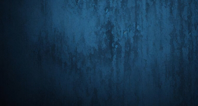 Concepto de tecnolog&iacute;a abstracta fondo superpuesto geom&eacute;trico de rayas azul oscuro. Fondo de vector abstracto din&aacute;mico azul marino brillante con l&iacute;neas diagonales. Color cl&aacute;sico de moda de 2025. Fondo