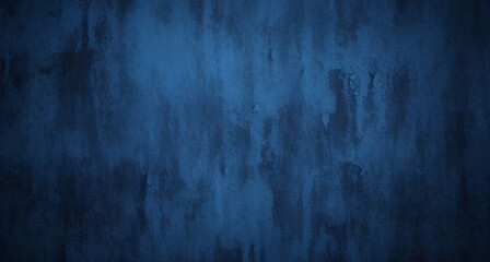 Obraz premium Concepto de tecnología abstracta fondo superpuesto geométrico de rayas azul oscuro. Fondo de vector abstracto dinámico azul marino brillante con líneas diagonales. Color clásico de moda de 2025. Fondo