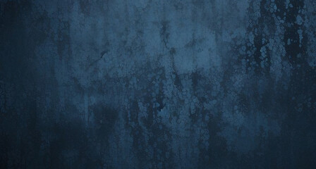 Obraz premium Concepto de tecnología abstracta fondo superpuesto geométrico de rayas azul oscuro. Fondo de vector abstracto dinámico azul marino brillante con líneas diagonales. Color clásico de moda de 2025. Fondo