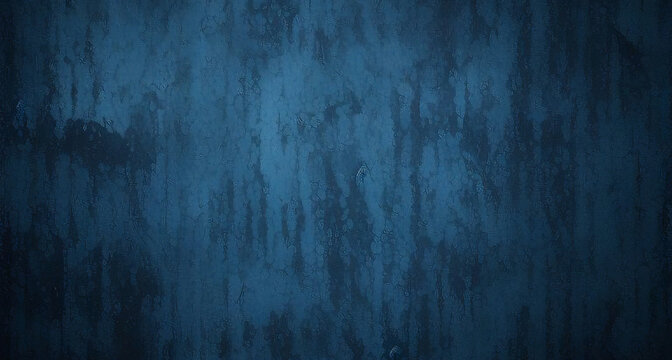 Concepto de tecnolog&iacute;a abstracta fondo superpuesto geom&eacute;trico de rayas azul oscuro. Fondo de vector abstracto din&aacute;mico azul marino brillante con l&iacute;neas diagonales. Color cl&aacute;sico de moda de 2025. Fondo