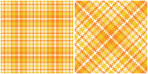 Tartan Pattern Seamless. Tartan Plaid Vector Seamless Pattern. for Shirt Printing,clothes, Dresses, Tablecloths, Blankets, Bedding, Paper,quilt,fabric and Other Textile Products.