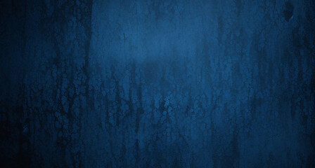 Obraz premium Fondo futurista degradado azul oscuro y rosa púrpura abstracto con líneas diagonales y puntos brillantes. Diseño de pancartas moderno y sencillo. Se puede utilizar para presentaciones de negocios, car