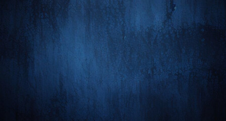 Obraz premium Fondo futurista degradado azul oscuro y rosa púrpura abstracto con líneas diagonales y puntos brillantes. Diseño de pancartas moderno y sencillo. Se puede utilizar para presentaciones de negocios, car
