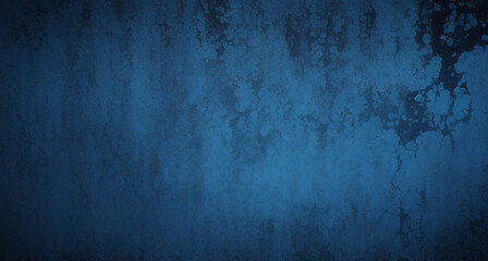 Fototapeta premium Fondo futurista degradado azul oscuro y rosa púrpura abstracto con líneas diagonales y puntos brillantes. Diseño de pancartas moderno y sencillo. Se puede utilizar para presentaciones de negocios, car