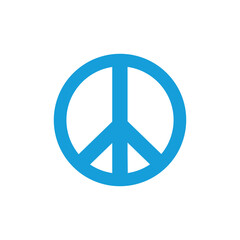 symbol of peace,  world peace day 