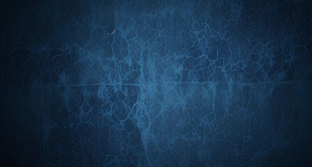 Fototapeta premium Fondo futurista degradado azul oscuro y rosa púrpura abstracto con líneas diagonales y puntos brillantes. Diseño de pancartas moderno y sencillo. Se puede utilizar para presentaciones de negocios, car