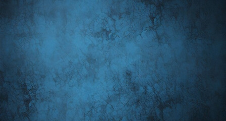 Fototapeta premium Fondo futurista degradado azul oscuro y rosa púrpura abstracto con líneas diagonales y puntos brillantes. Diseño de pancartas moderno y sencillo. Se puede utilizar para presentaciones de negocios, car