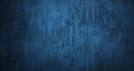 Obraz premium Fondo futurista degradado azul oscuro y rosa púrpura abstracto con líneas diagonales y puntos brillantes. Diseño de pancartas moderno y sencillo. Se puede utilizar para presentaciones de negocios, car