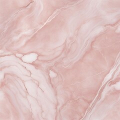 Elegant Marble Marbling Texture with Abstract Swirls and Patterns - 추상적인 소용돌이와 패턴이 돋보이는 우아한 마블링 대리석 질감