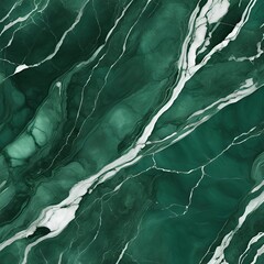 Elegant Marble Marbling Texture with Abstract Swirls and Patterns - 추상적인 소용돌이와 패턴이 돋보이는 우아한 마블링 대리석 질감