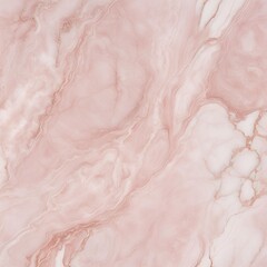 Elegant Marble Marbling Texture with Abstract Swirls and Patterns - 추상적인 소용돌이와 패턴이 돋보이는 우아한 마블링 대리석 질감