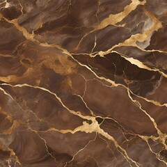 Elegant Marble Marbling Texture with Abstract Swirls and Patterns - 추상적인 소용돌이와 패턴이 돋보이는 우아한 마블링 대리석 질감
