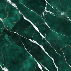 Elegant Marble Marbling Texture with Abstract Swirls and Patterns - 추상적인 소용돌이와 패턴이 돋보이는 우아한 마블링 대리석 질감