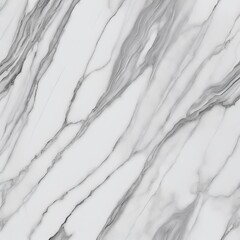Elegant Marble Marbling Texture with Abstract Swirls and Patterns - 추상적인 소용돌이와 패턴이 돋보이는 우아한 마블링 대리석 질감