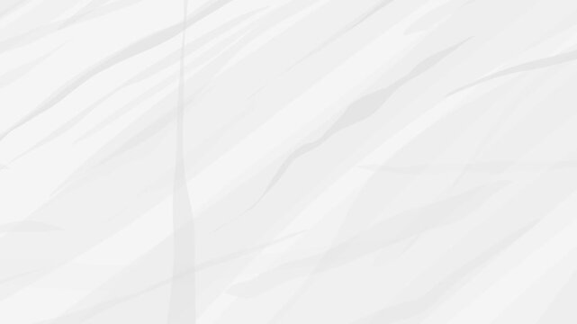 animation of crumpled background motion video, stop motion crumpled background animation.