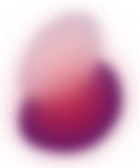 Colorful Abstract Gradient Backdrop © Valourine