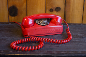 phone