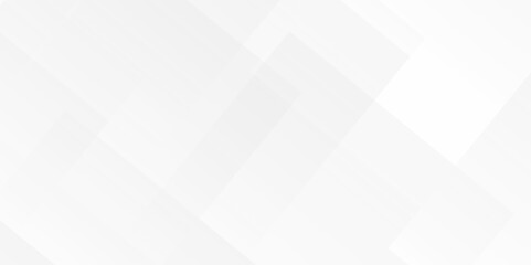 	
Abstract white diamond triangle layer shape technology creative concept geometric pattern line modern line vector. White and gray abstract technology modern background, template gray light lines.