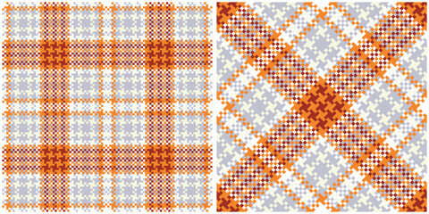 Scottish Tartan Pattern. Scottish Plaid, for Scarf, Dress, Skirt, Other Modern Spring Autumn Winter Fashion Textile Design.