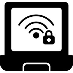 Wifi Icon
