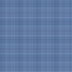 Seamless texture of bright fabric or wallpaper, plaid or cage.
