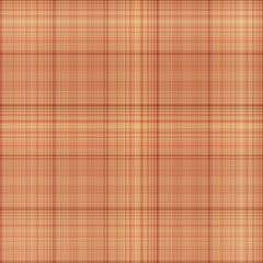 Geometric shape background for design. Seamless texture of bright fabric or wallpaper, plaid  or cage.