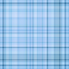 Geometric shape background for design. Seamless texture of bright fabric or wallpaper, plaid  or cage.