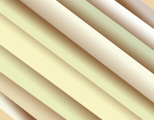 Obraz premium a composition of diagonal lines and geometric shapes with colorful gradations as a background design for visual art or a motif for disposable art