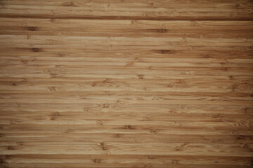 Fototapeta premium Wooden boards background