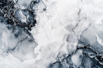 Fototapeta premium Marble Marble Texture Background