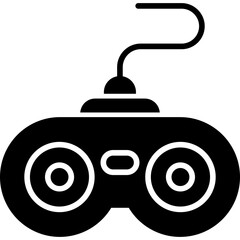 Controller Icon